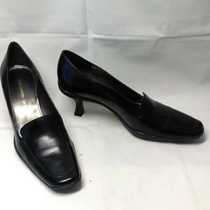 Make Offer! Antonio Melani Shoes 8M